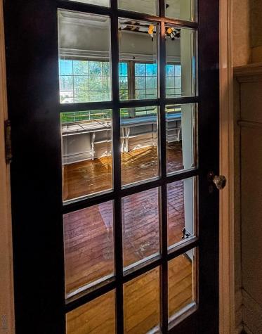 7065 Mason Dixon Highway Summit Township PA 15552