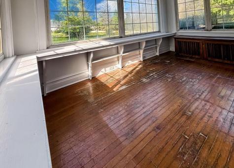 7065 Mason Dixon Highway Summit Township PA 15552