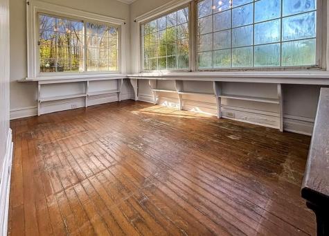 7065 Mason Dixon Highway Summit Township PA 15552