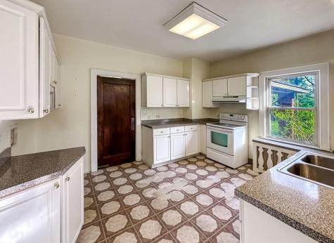 7065 Mason Dixon Highway Summit Township PA 15552