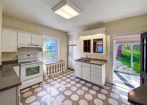 7065 Mason Dixon Highway Summit Township PA 15552