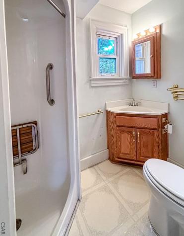 7065 Mason Dixon Highway Summit Township PA 15552