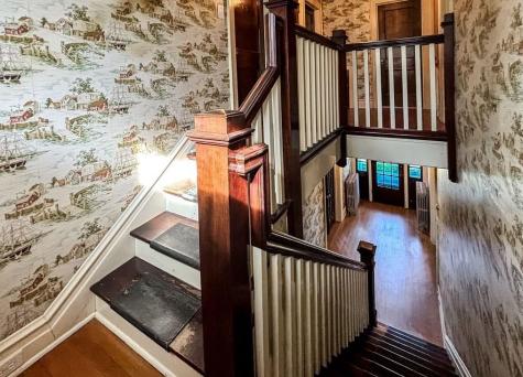 7065 Mason Dixon Highway Summit Township PA 15552