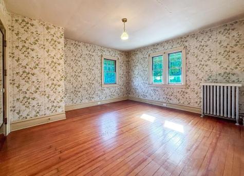 7065 Mason Dixon Highway Summit Township PA 15552