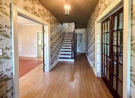 7065 Mason Dixon Highway Summit Township PA 15552