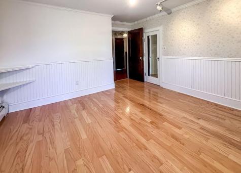 7065 Mason Dixon Highway Summit Township PA 15552
