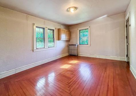 7065 Mason Dixon Highway Summit Township PA 15552