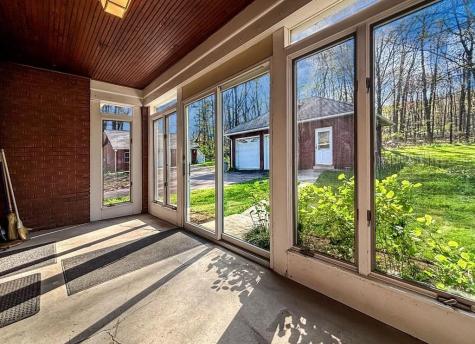 7065 Mason Dixon Highway Summit Township PA 15552