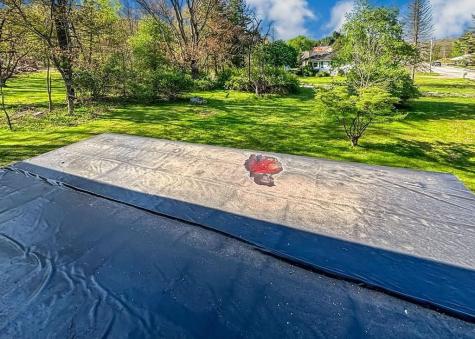 7065 Mason Dixon Highway Summit Township PA 15552
