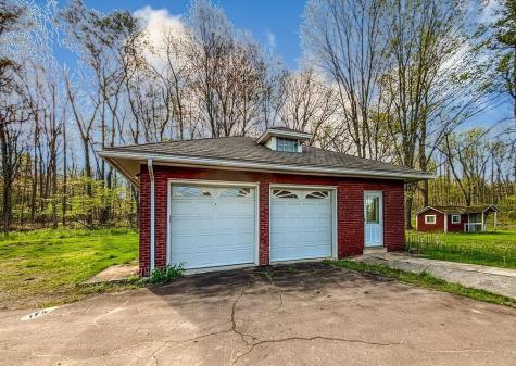 7065 Mason Dixon Highway Summit Township PA 15552