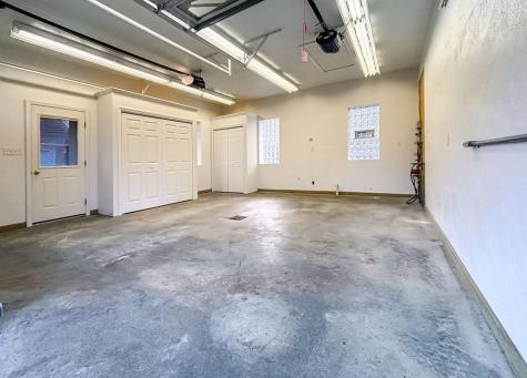 7065 Mason Dixon Highway Summit Township PA 15552