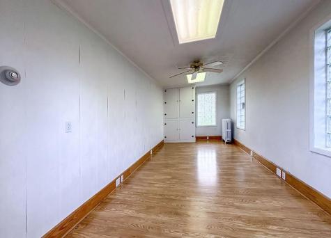 7065 Mason Dixon Highway Summit Township PA 15552