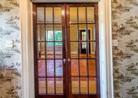 7065 Mason Dixon Highway Summit Township PA 15552