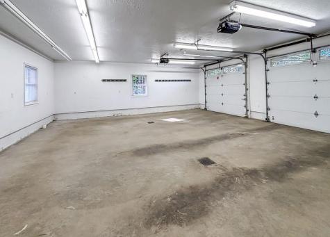 7065 Mason Dixon Highway Summit Township PA 15552