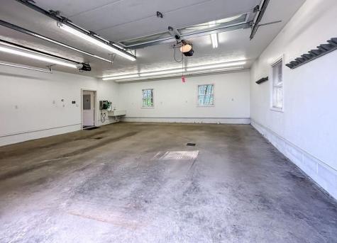 7065 Mason Dixon Highway Summit Township PA 15552