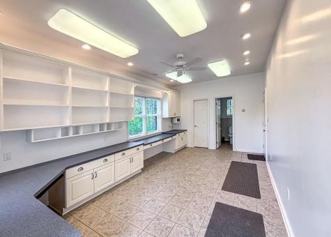 7065 Mason Dixon Highway Summit Township PA 15552