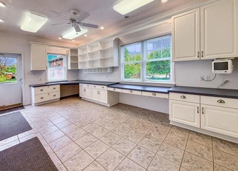 7065 Mason Dixon Highway Summit Township PA 15552