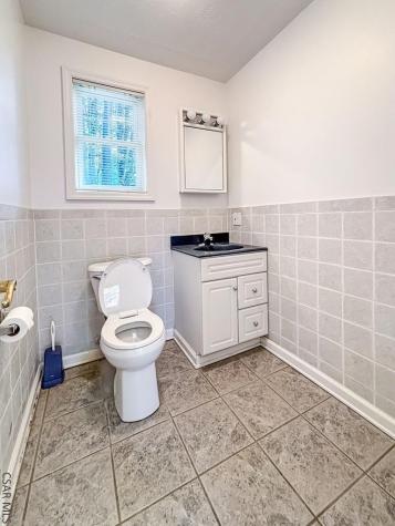 7065 Mason Dixon Highway Summit Township PA 15552