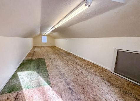 7065 Mason Dixon Highway Summit Township PA 15552