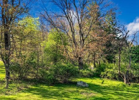 7065 Mason Dixon Highway Summit Township PA 15552