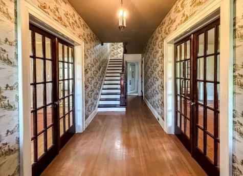 7065 Mason Dixon Highway Summit Township PA 15552