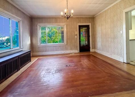 7065 Mason Dixon Highway Summit Township PA 15552