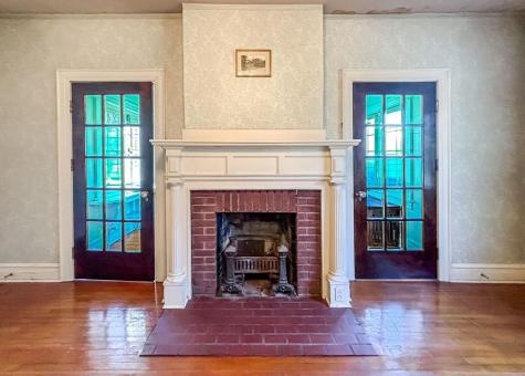 7065 Mason Dixon Highway Summit Township PA 15552