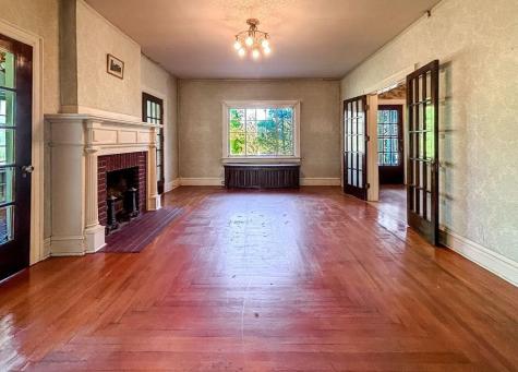 7065 Mason Dixon Highway Summit Township PA 15552