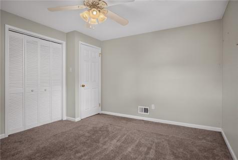 106 Susan Drive Green Tree PA 15220