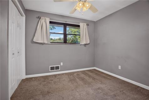 106 Susan Drive Green Tree PA 15220
