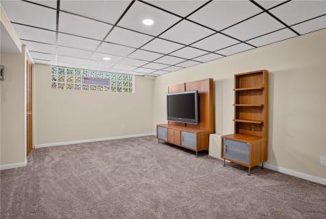 106 Susan Drive Green Tree PA 15220