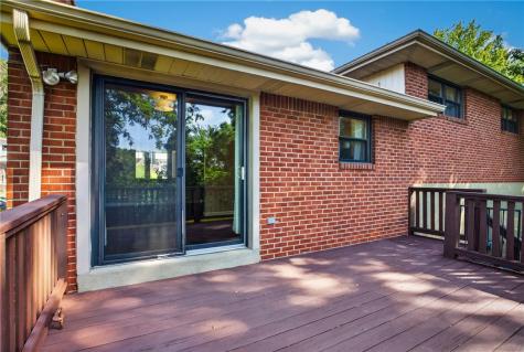 106 Susan Drive Green Tree PA 15220