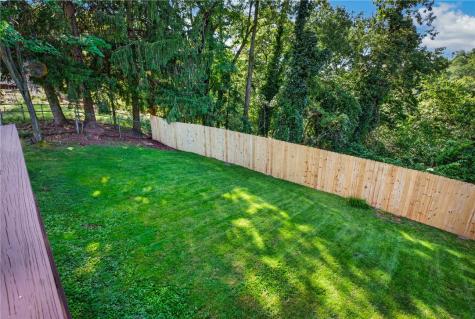 106 Susan Drive Green Tree PA 15220