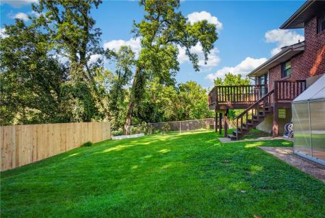 106 Susan Drive Green Tree PA 15220