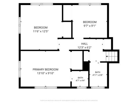 106 Susan Drive Green Tree PA 15220
