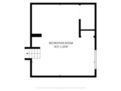 106 Susan Drive Green Tree PA 15220