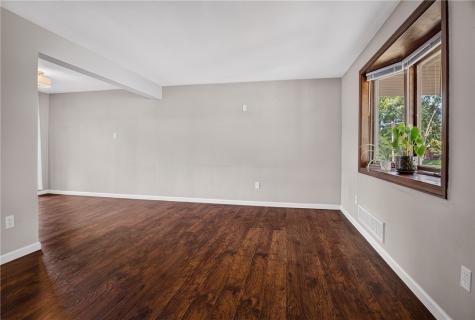 106 Susan Drive Green Tree PA 15220