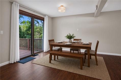 106 Susan Drive Green Tree PA 15220