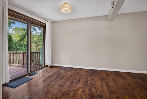 106 Susan Drive Green Tree PA 15220