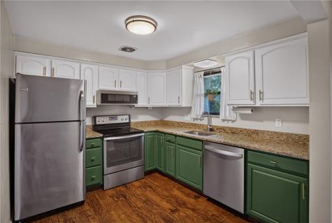 106 Susan Drive Green Tree PA 15220