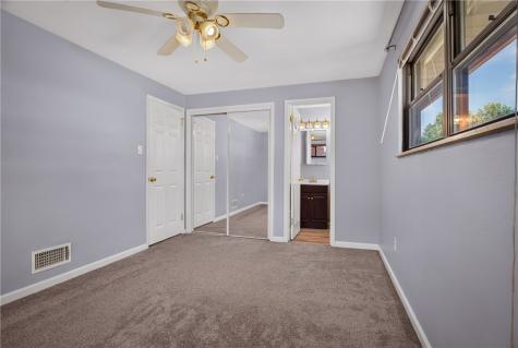 106 Susan Drive Green Tree PA 15220