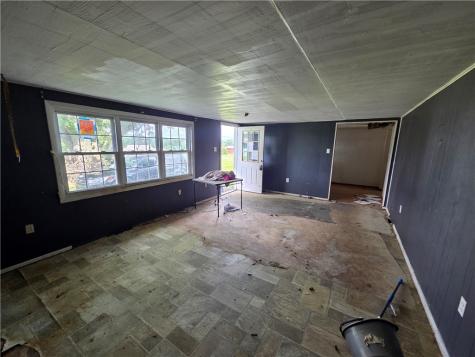 606 Scott Avenue Scottdale PA 15683