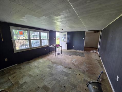 606 Scott Avenue Scottdale PA 15683