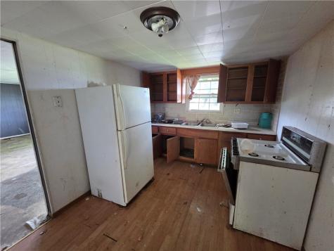 606 Scott Avenue Scottdale PA 15683
