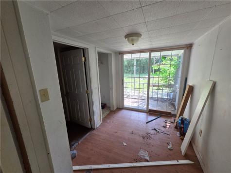 606 Scott Avenue Scottdale PA 15683