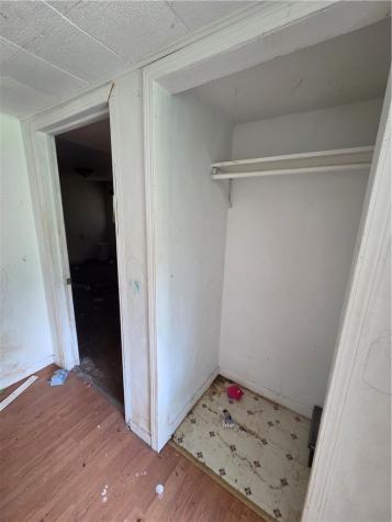 606 Scott Avenue Scottdale PA 15683