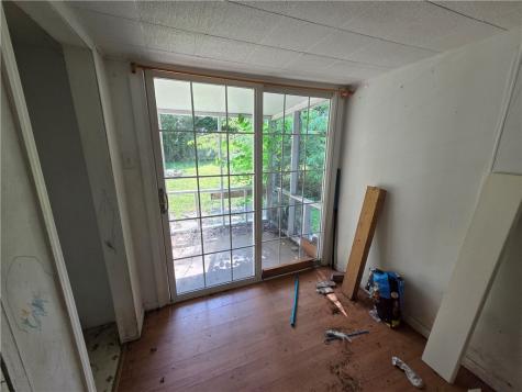 606 Scott Avenue Scottdale PA 15683