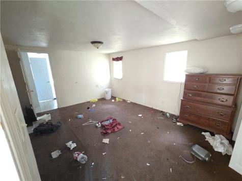 606 Scott Avenue Scottdale PA 15683