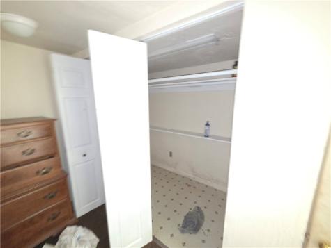 606 Scott Avenue Scottdale PA 15683
