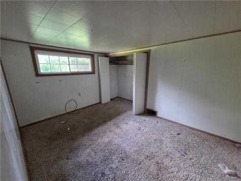 606 Scott Avenue Scottdale PA 15683